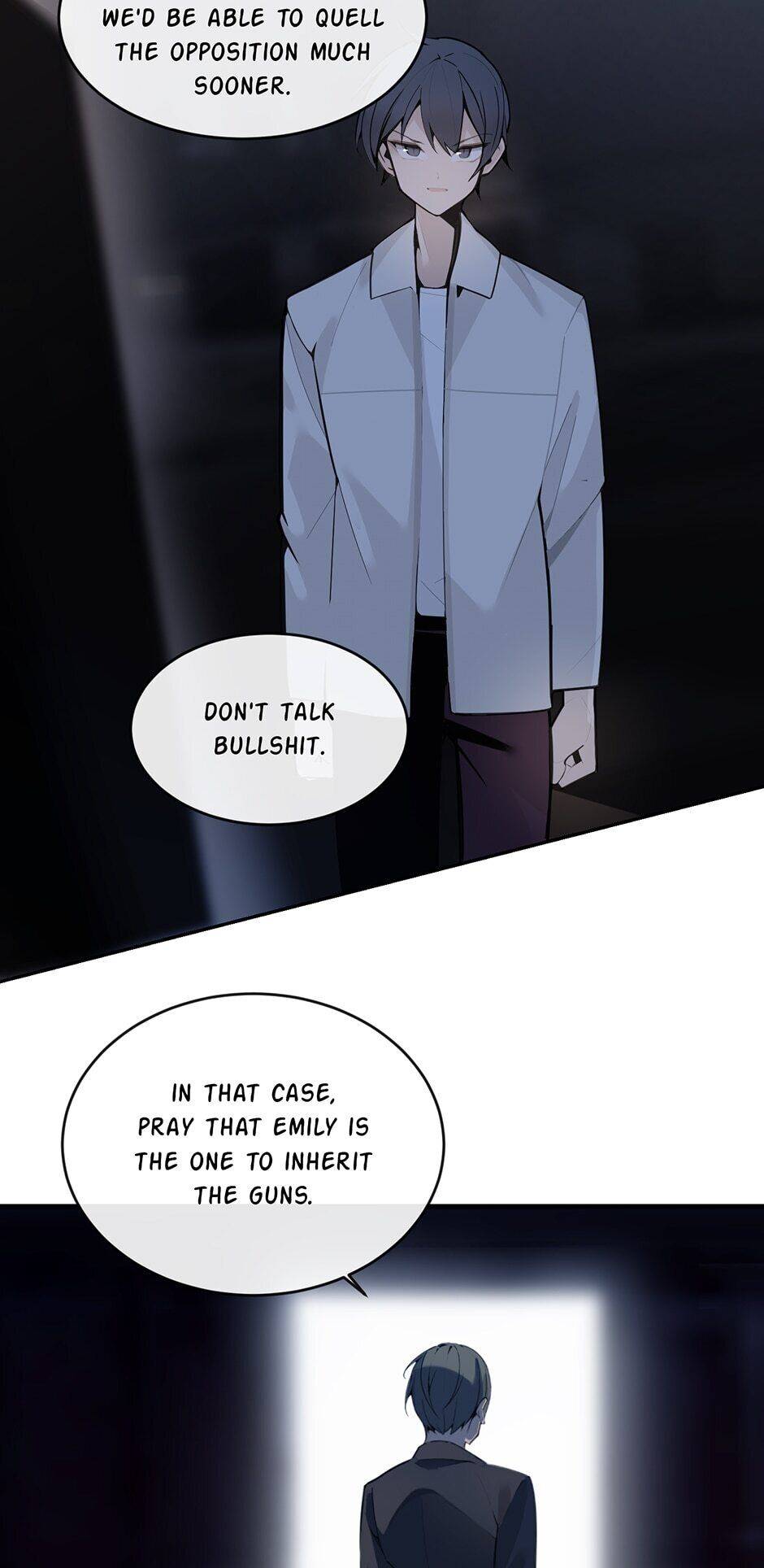 Chapter 241 - Image 49