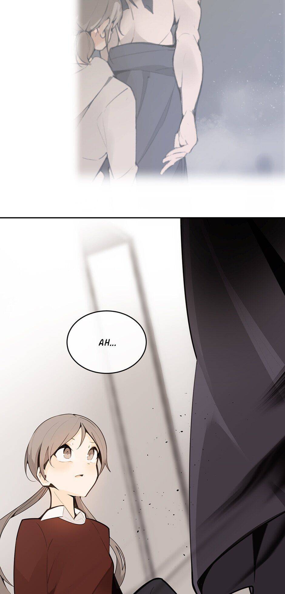 Chapter 241 - Image 5
