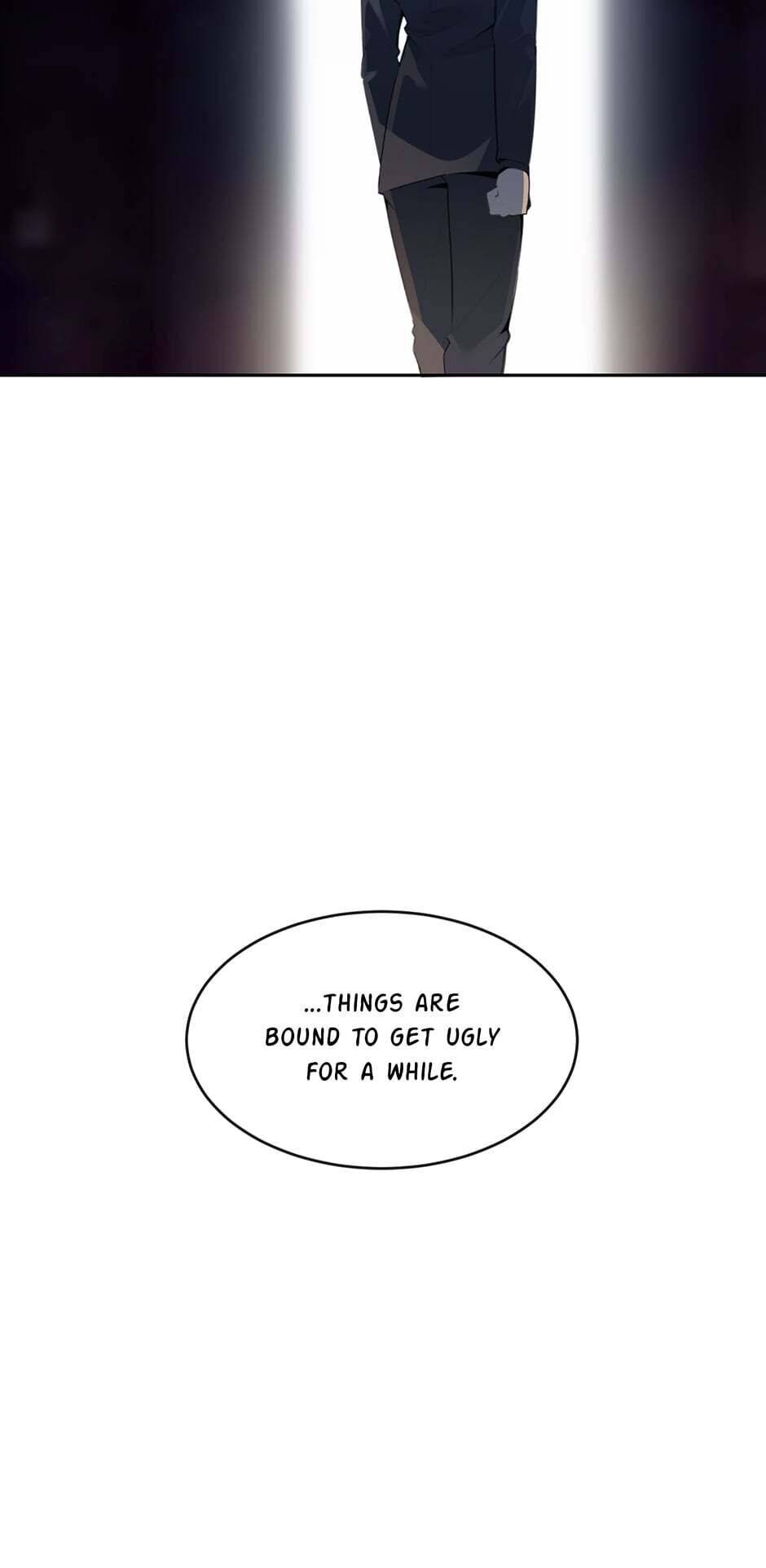 Chapter 241 - Image 50