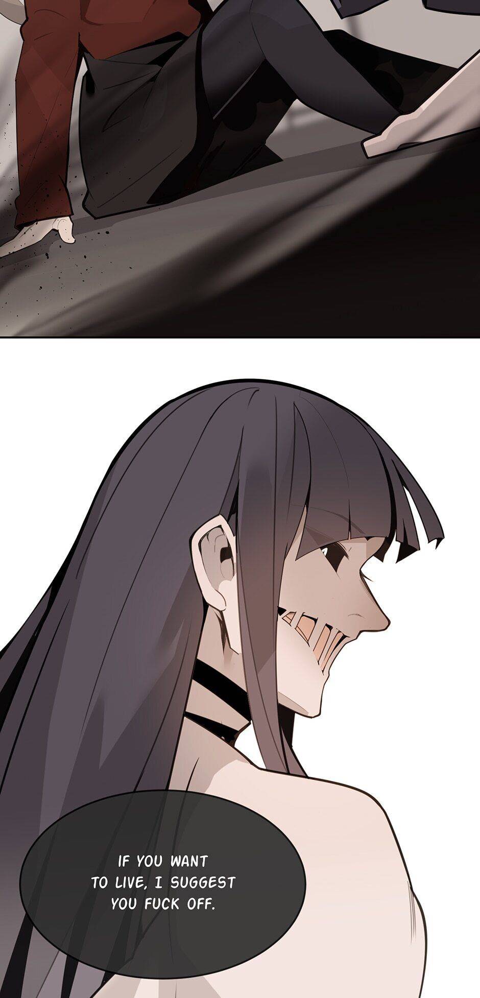Chapter 241 - Image 6
