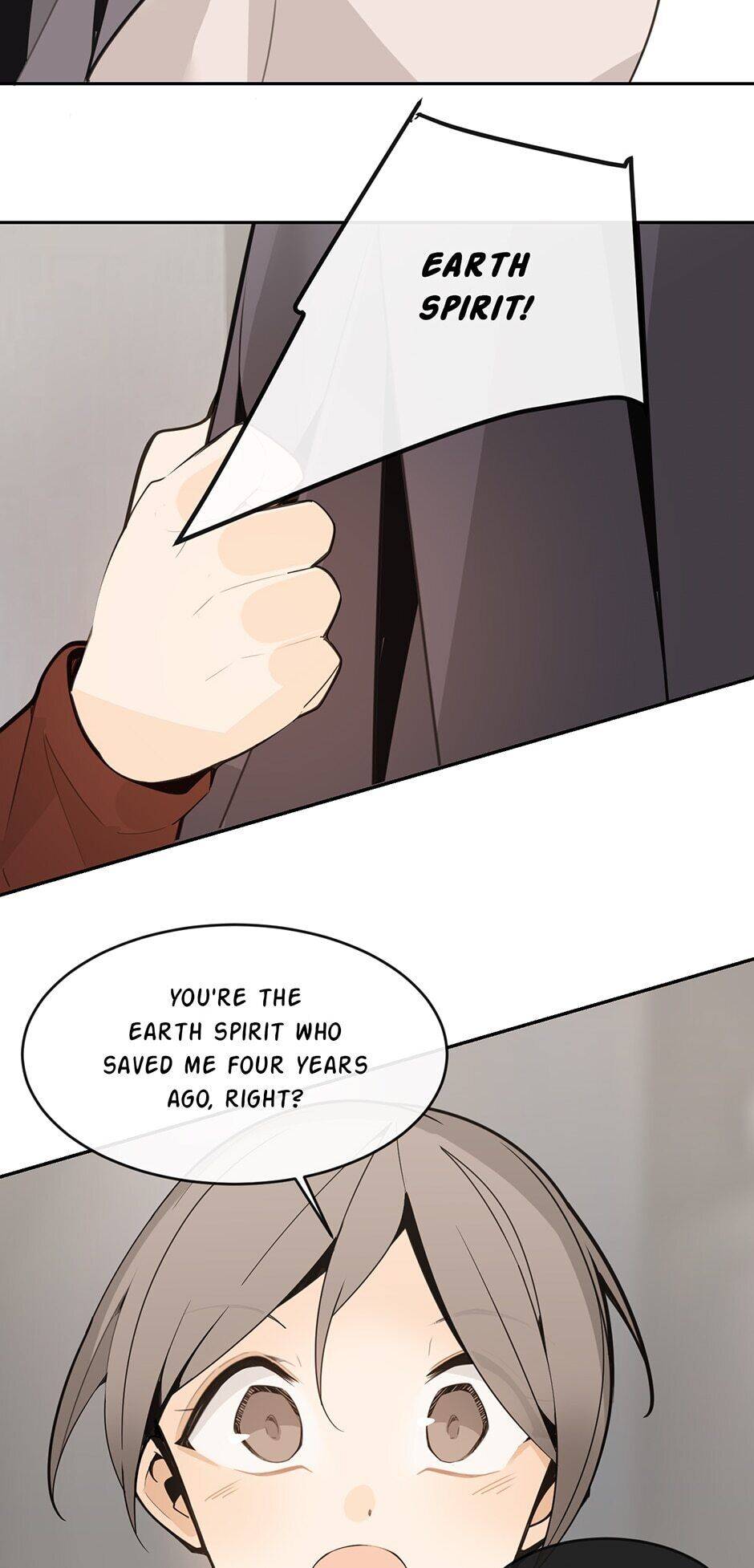 Chapter 241 - Image 7