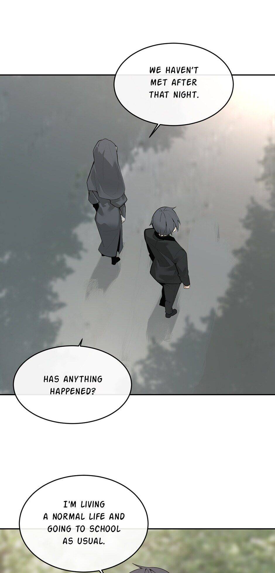 Chapter 242 - Image 12