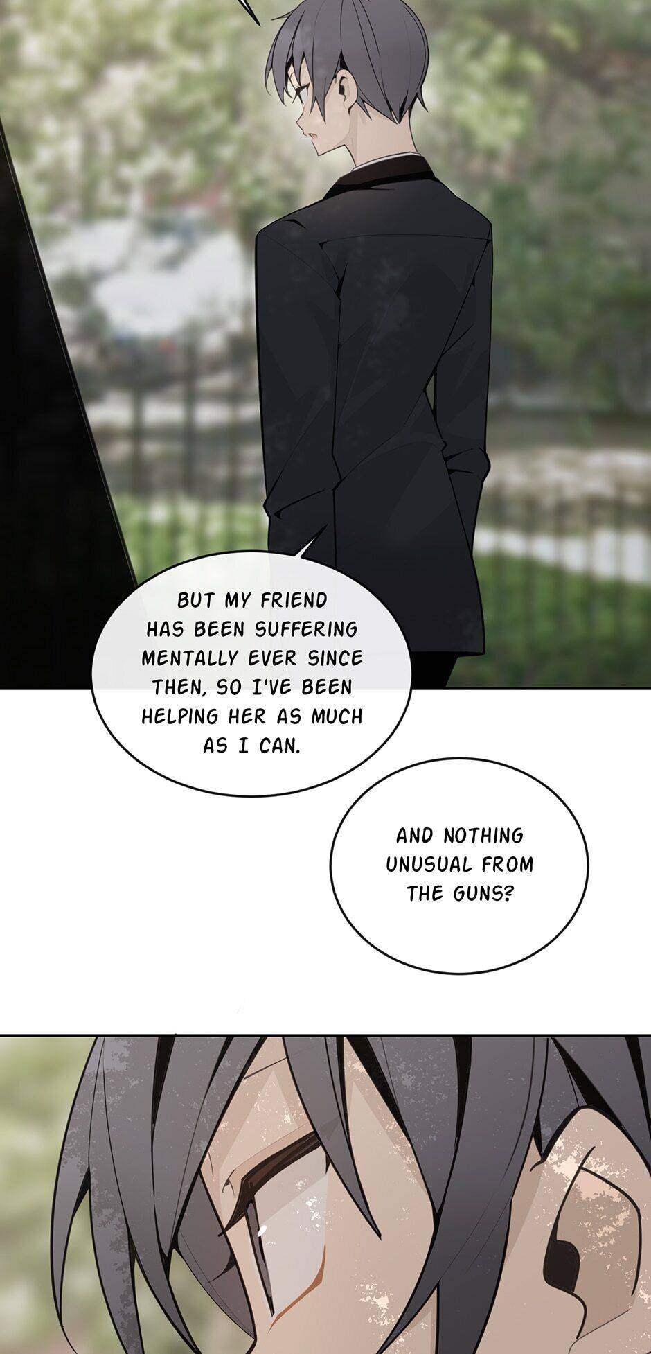 Chapter 242 - Image 13