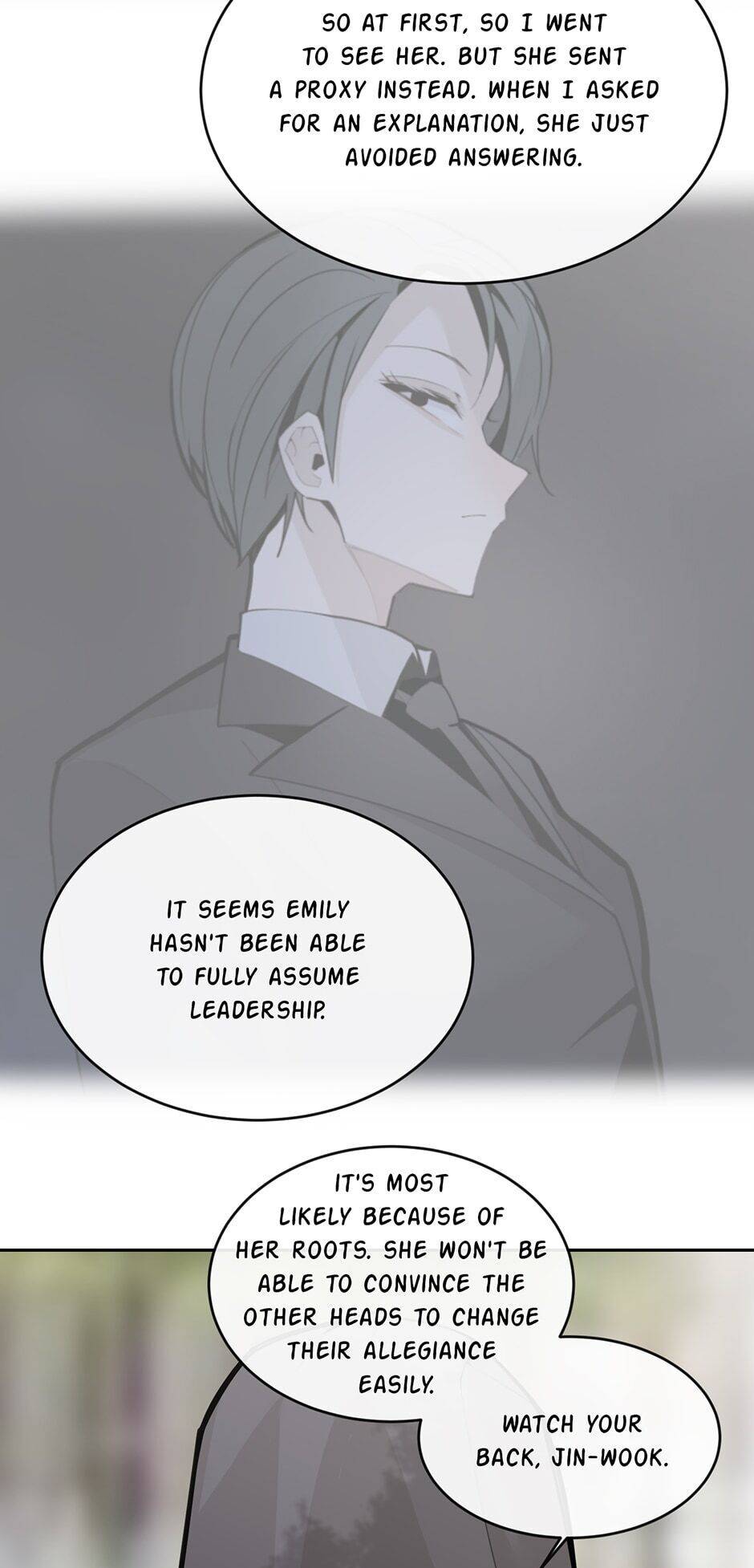 Chapter 242 - Image 15