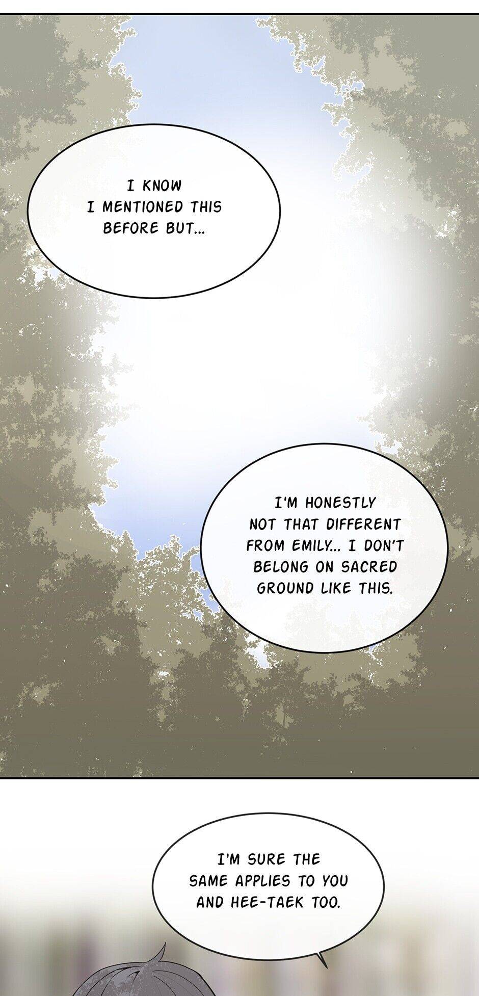 Chapter 242 - Image 17