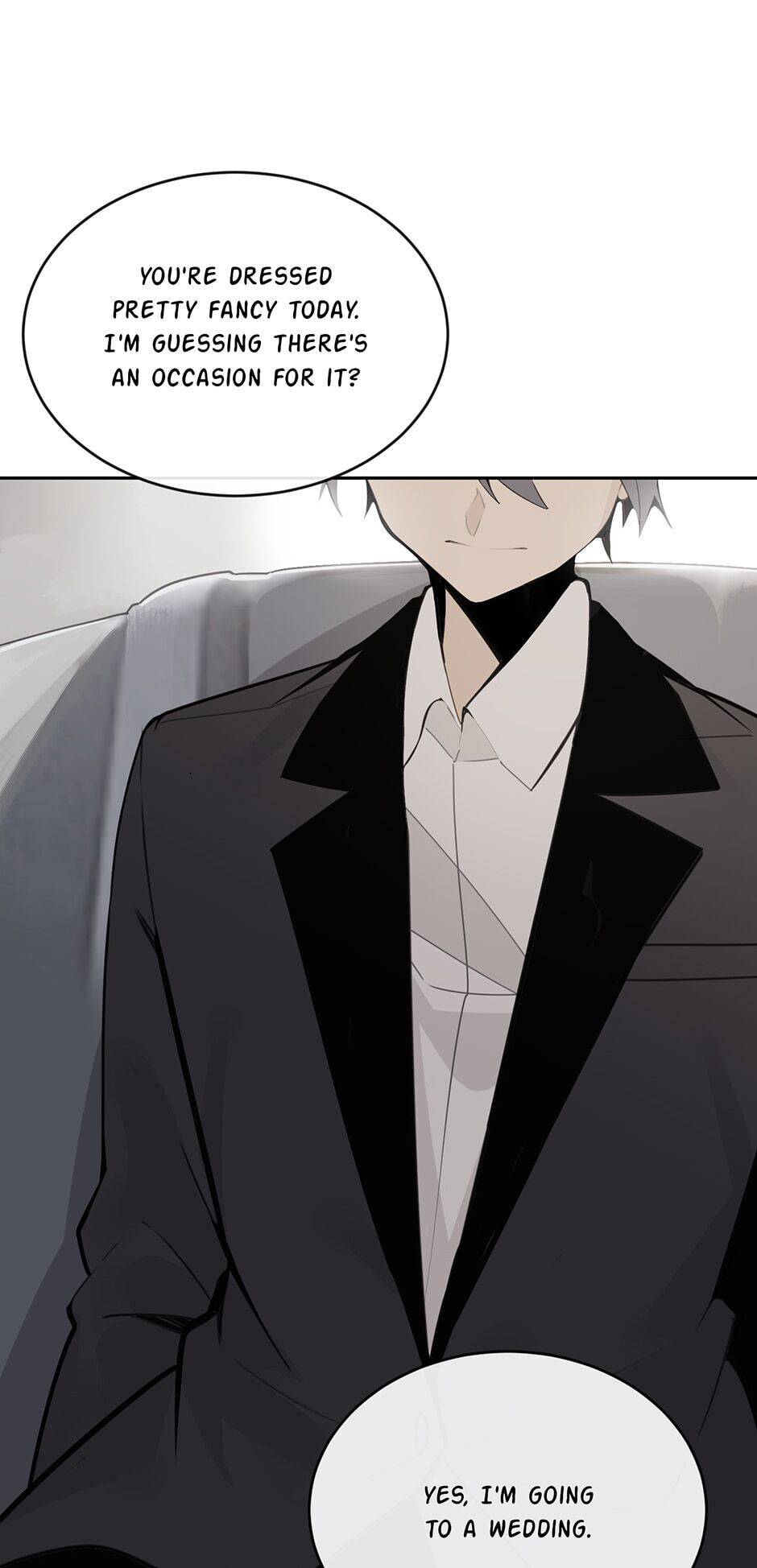 Chapter 242 - Image 2