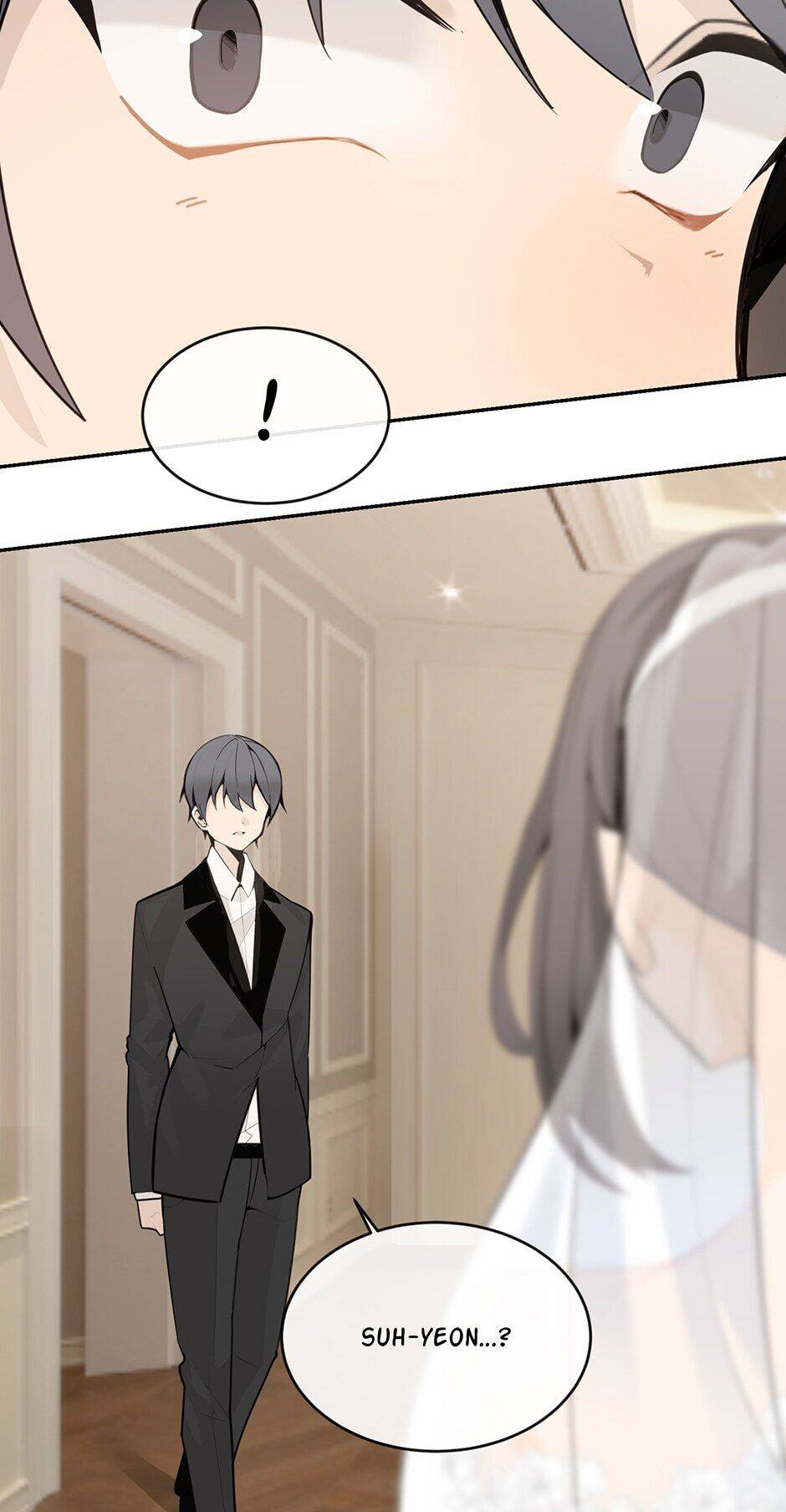 Chapter 242 - Image 23