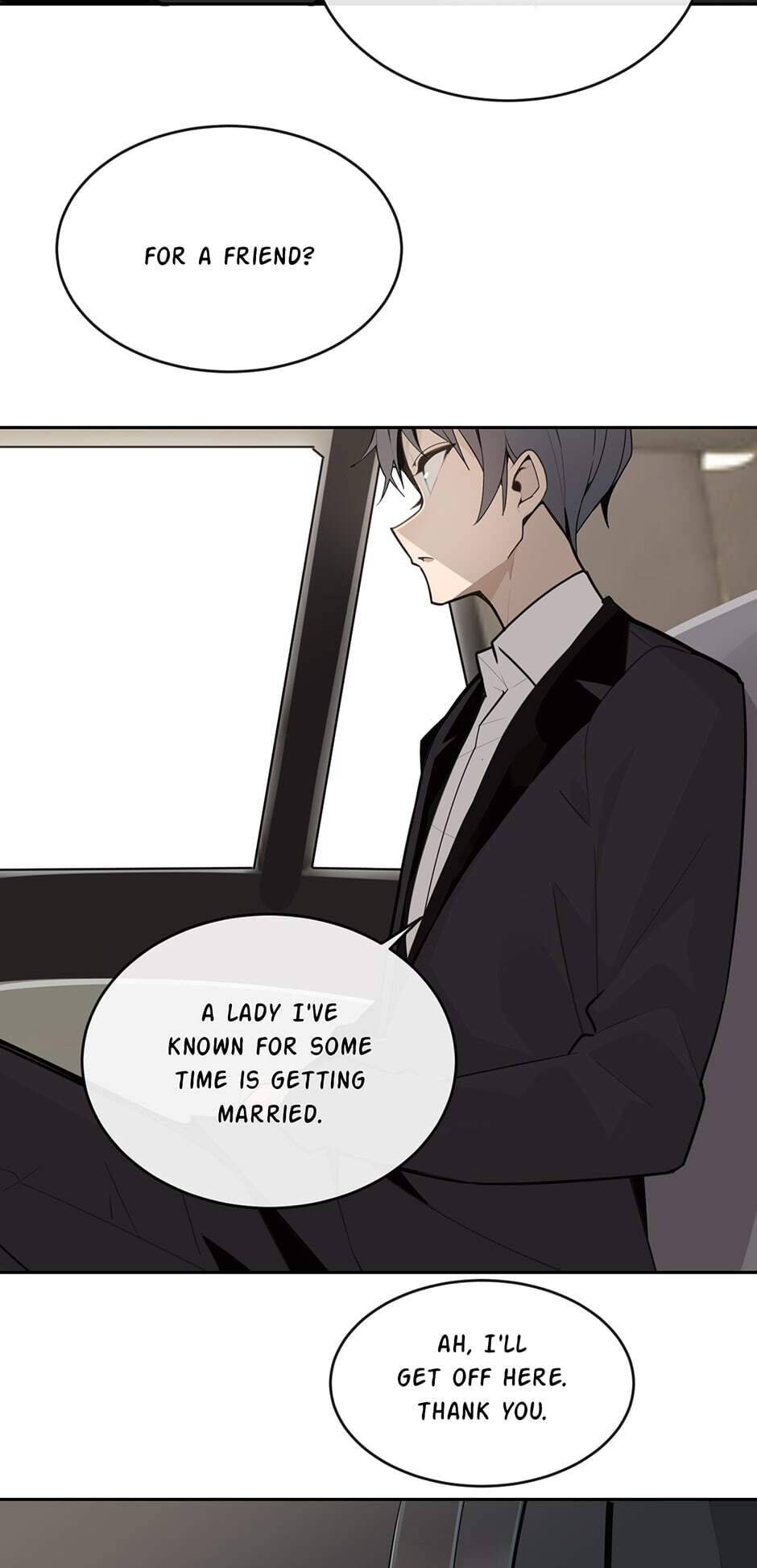 Chapter 242 - Image 3