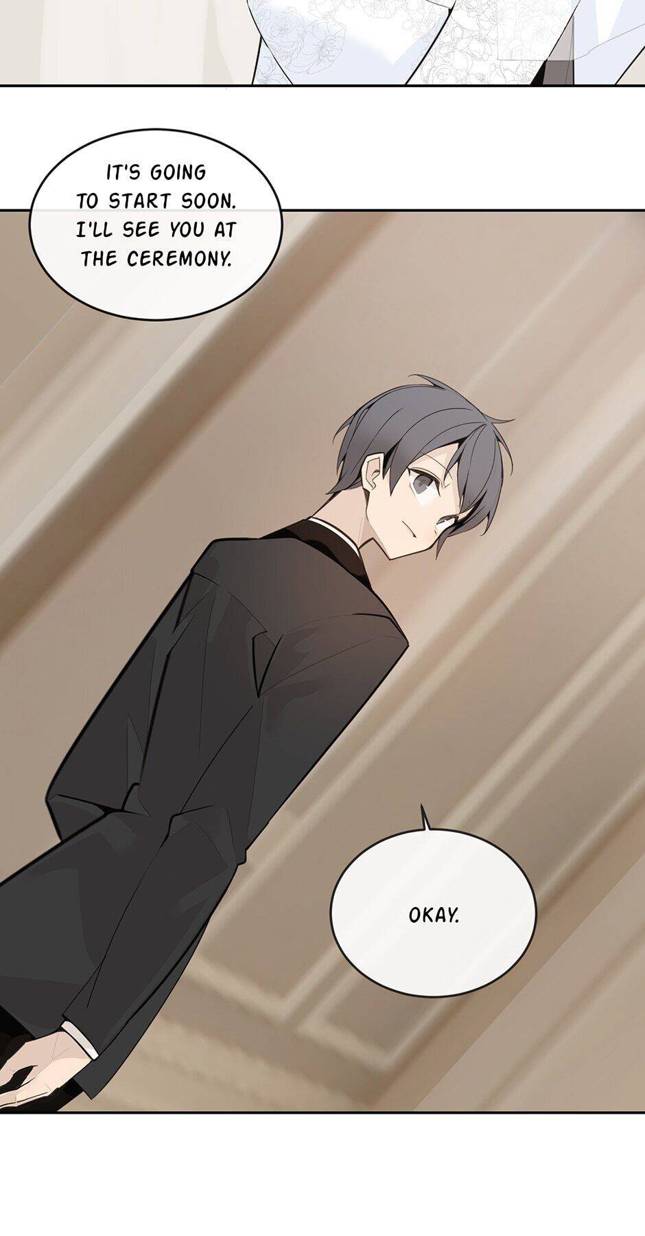 Chapter 242 - Image 30