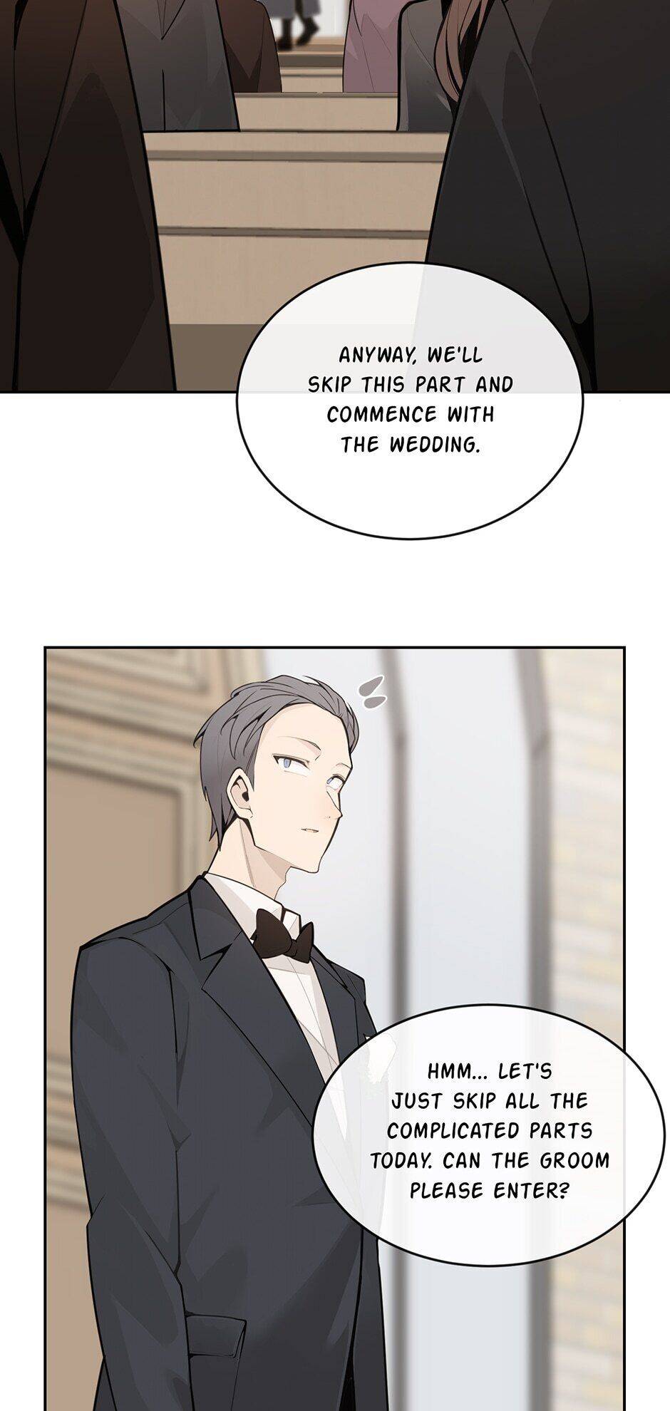Chapter 242 - Image 32