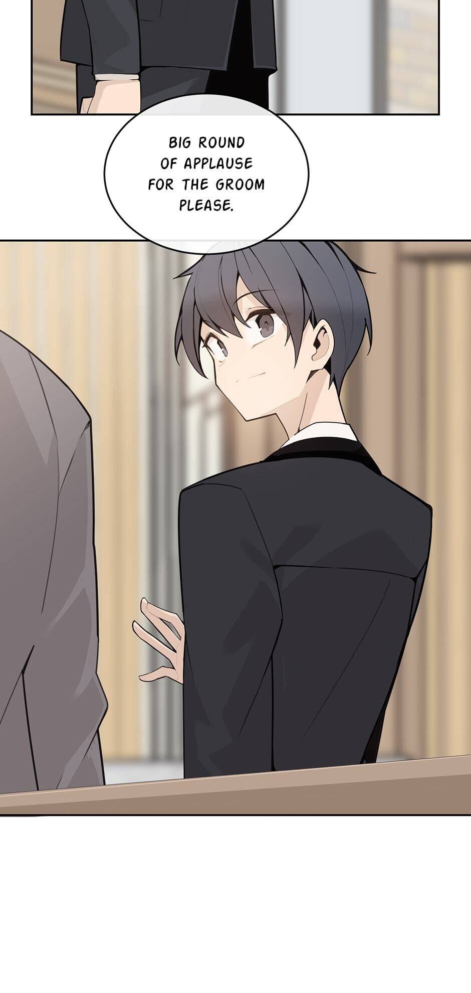 Chapter 242 - Image 33