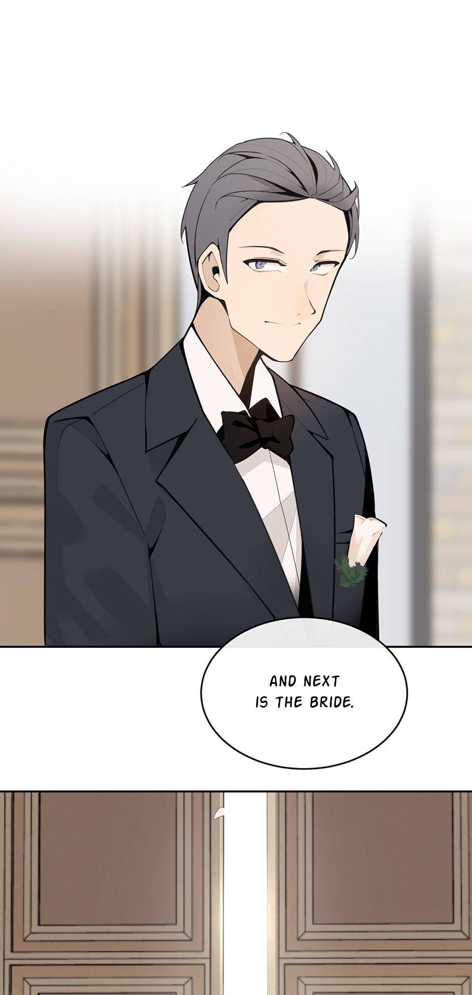 Chapter 242 - Image 34
