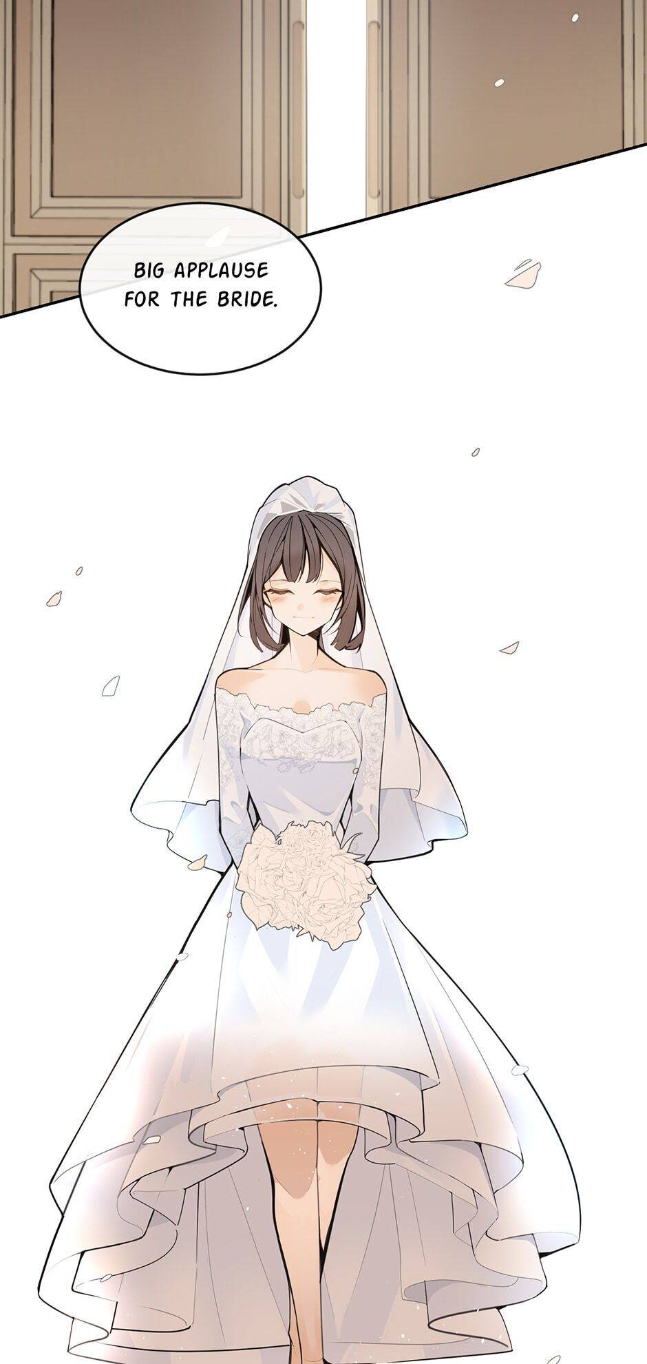 Chapter 242 - Image 35
