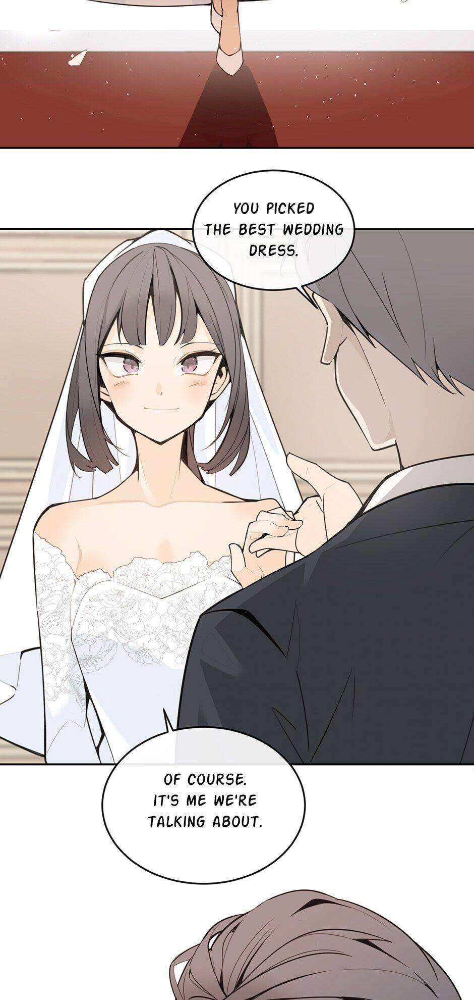 Chapter 242 - Image 36