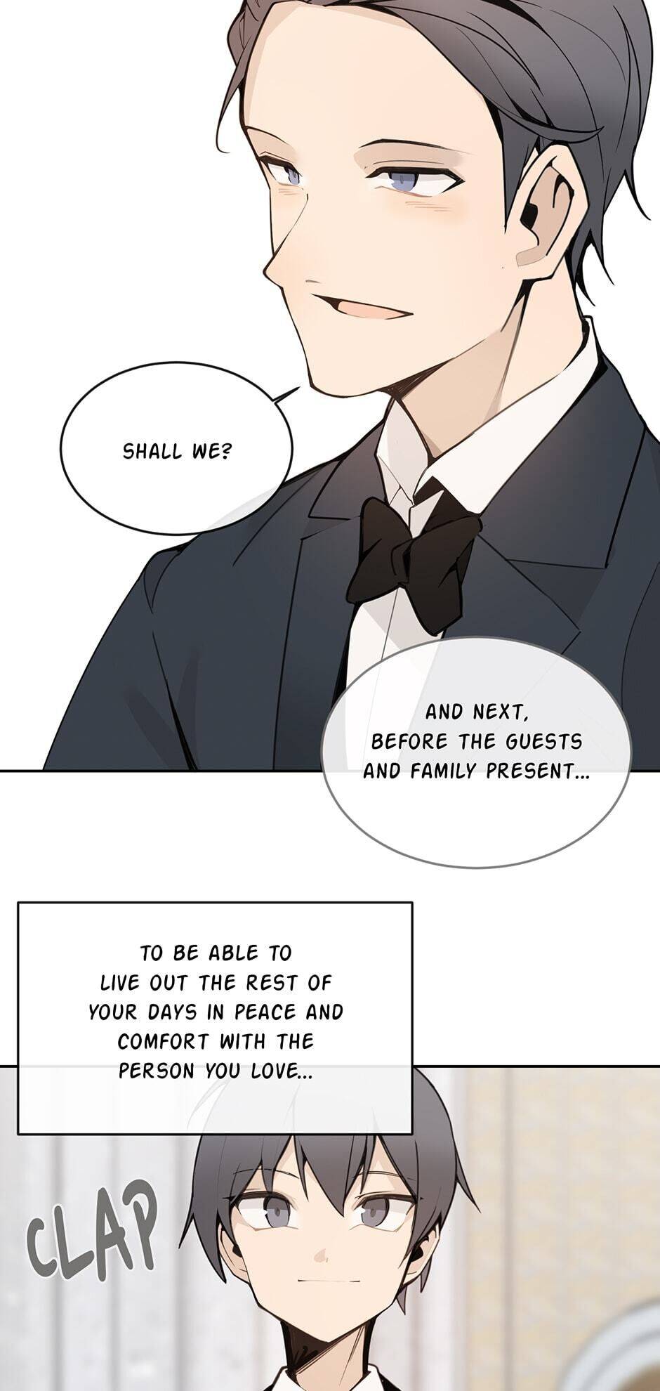Chapter 242 - Image 37