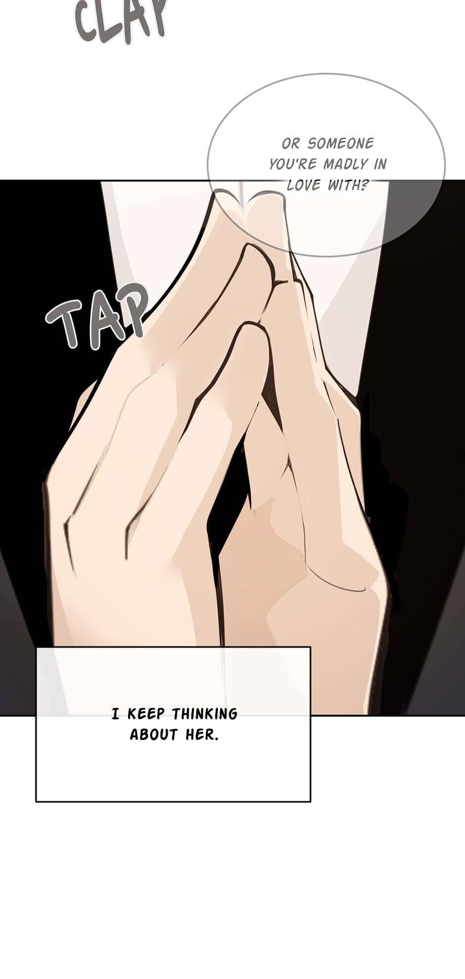 Chapter 242 - Image 39