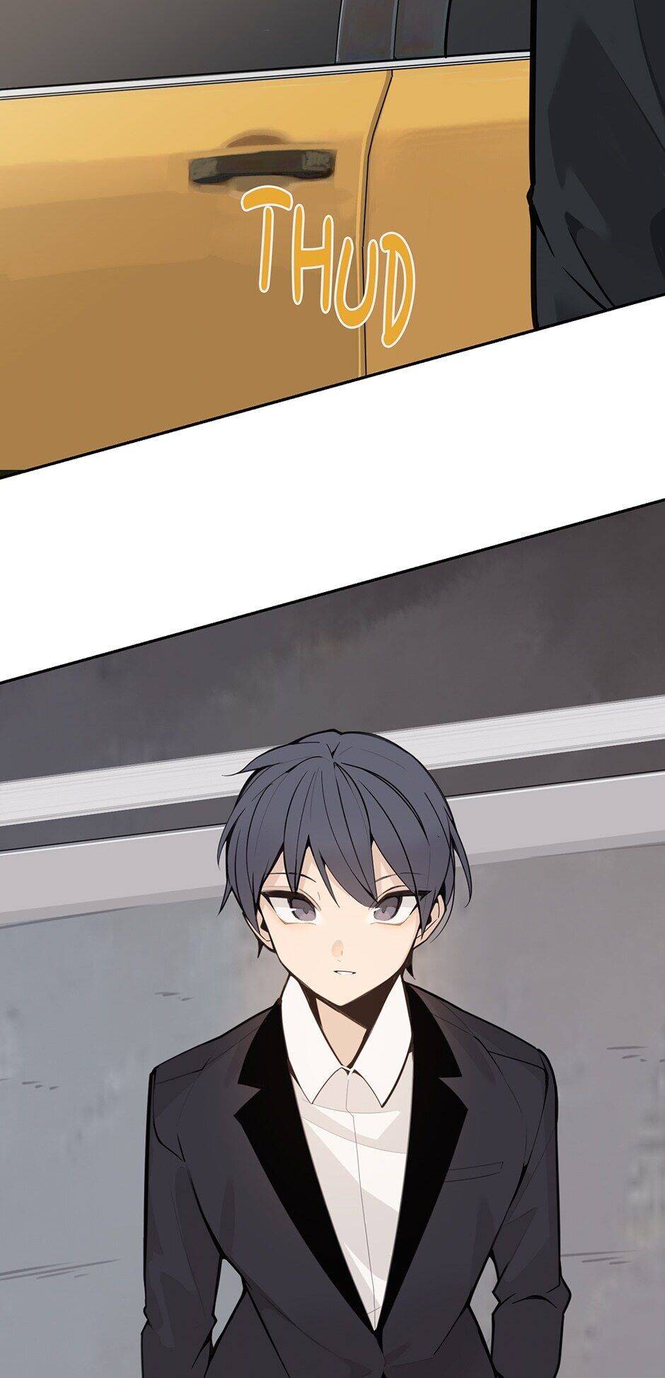 Chapter 242 - Image 4