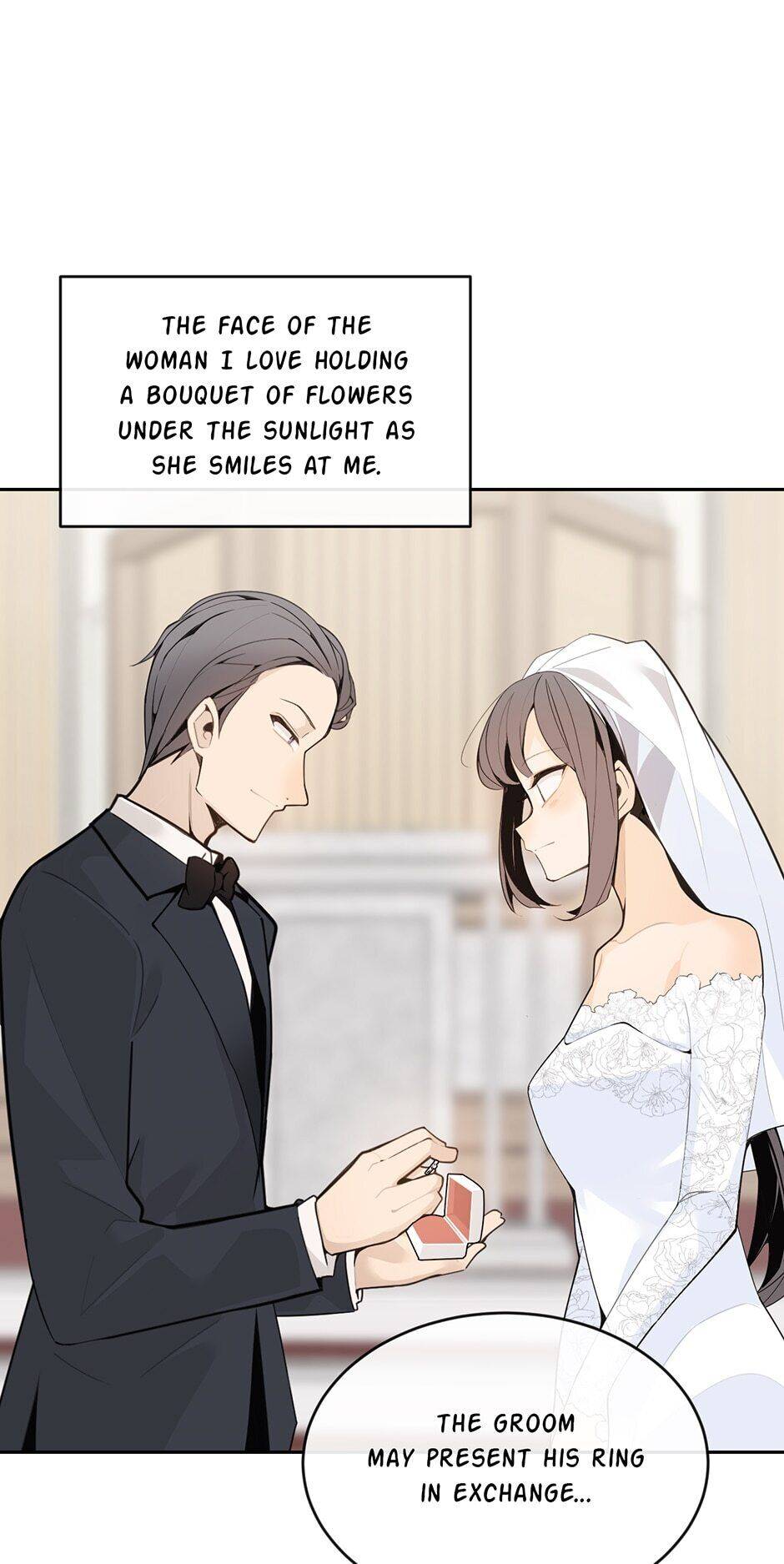 Chapter 242 - Image 40