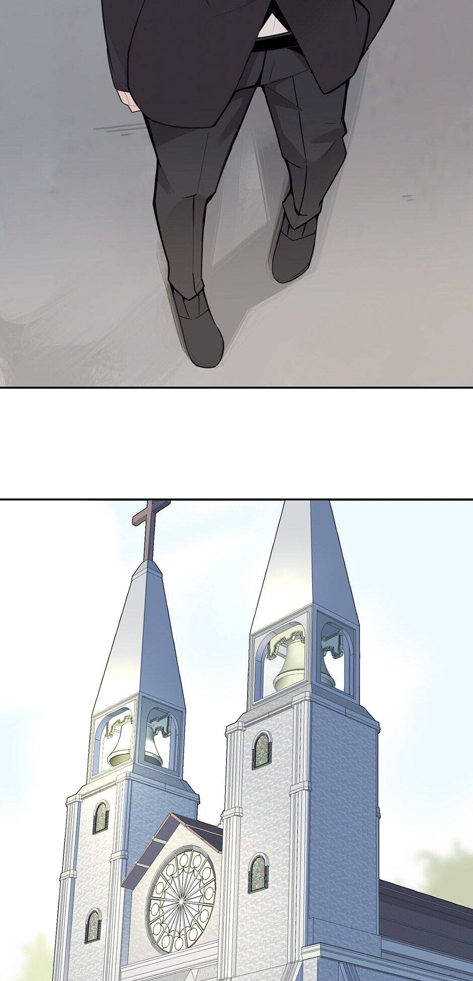 Chapter 242 - Image 5
