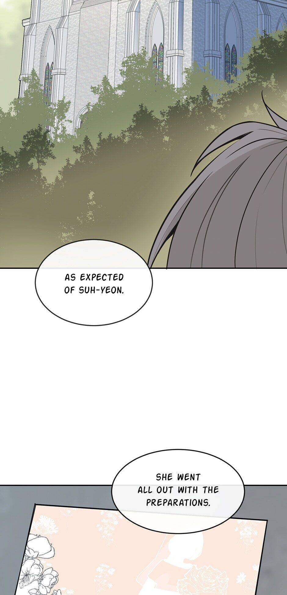 Chapter 242 - Image 6