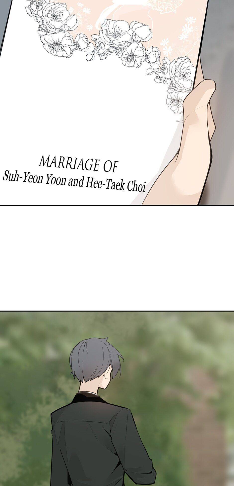 Chapter 242 - Image 7