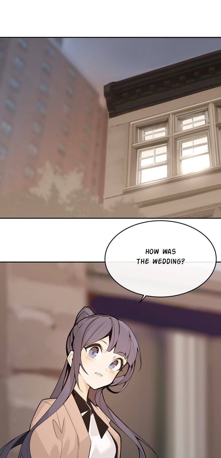 Chapter 243 - Image 11