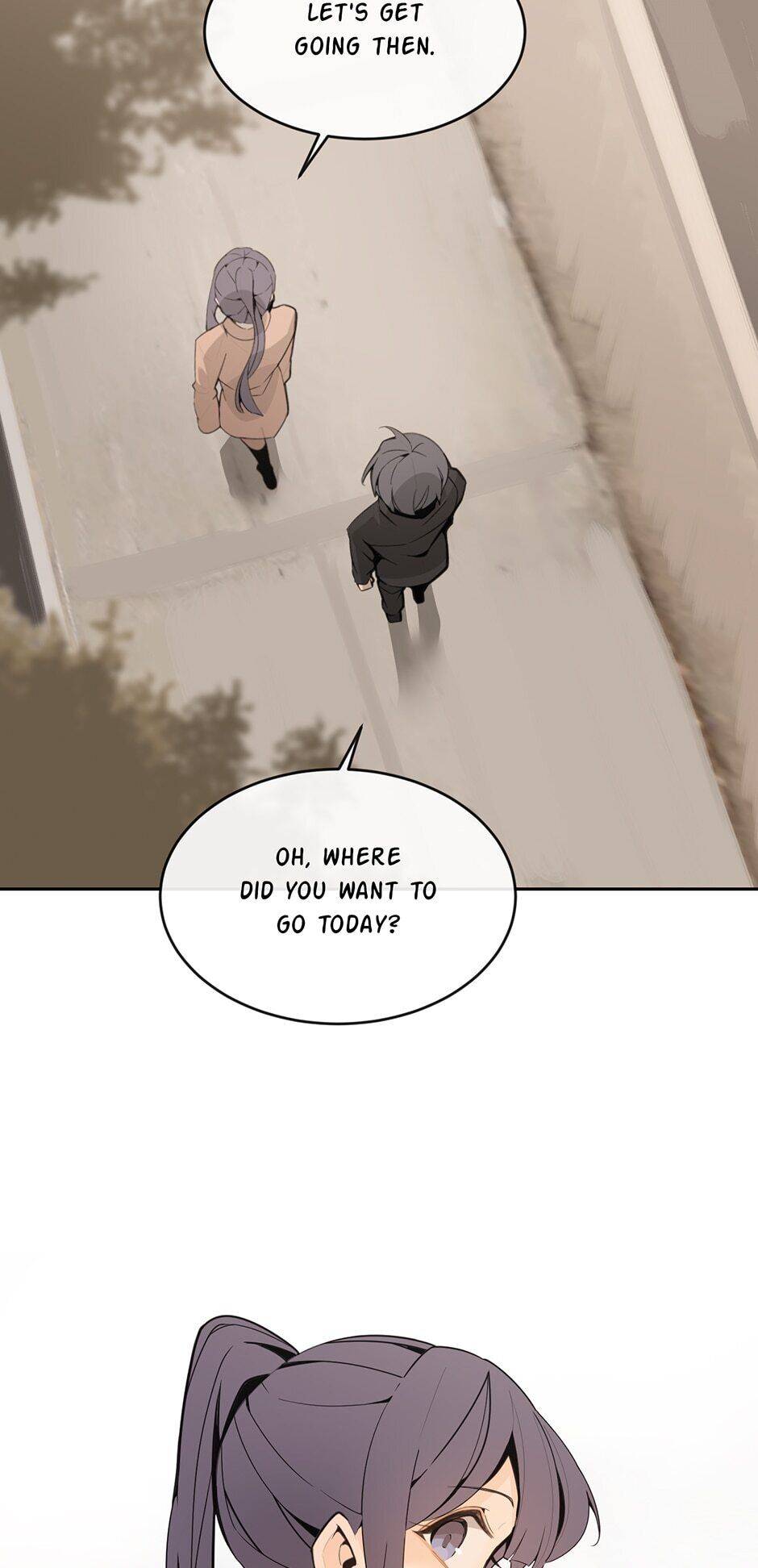 Chapter 243 - Image 18