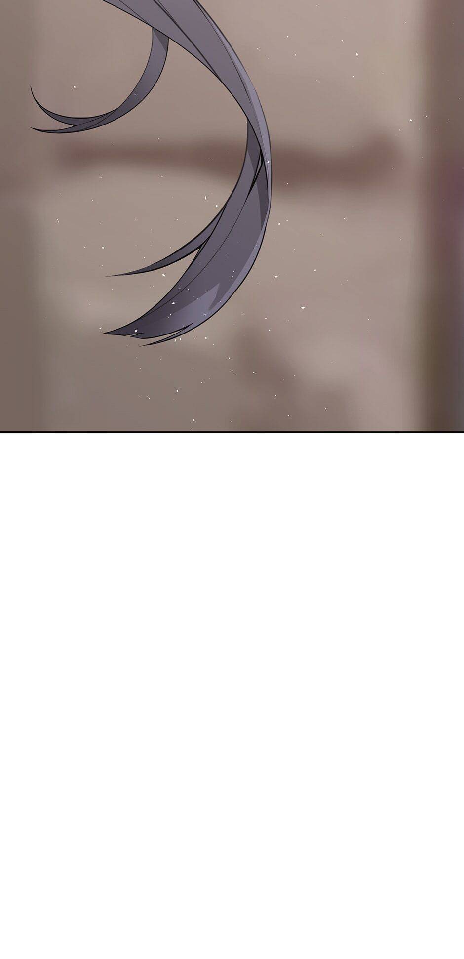 Chapter 243 - Image 20