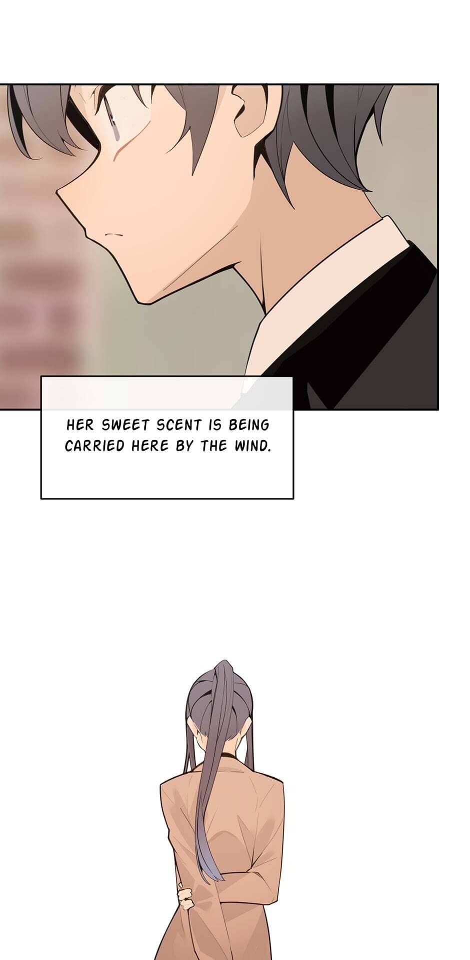 Chapter 243 - Image 21
