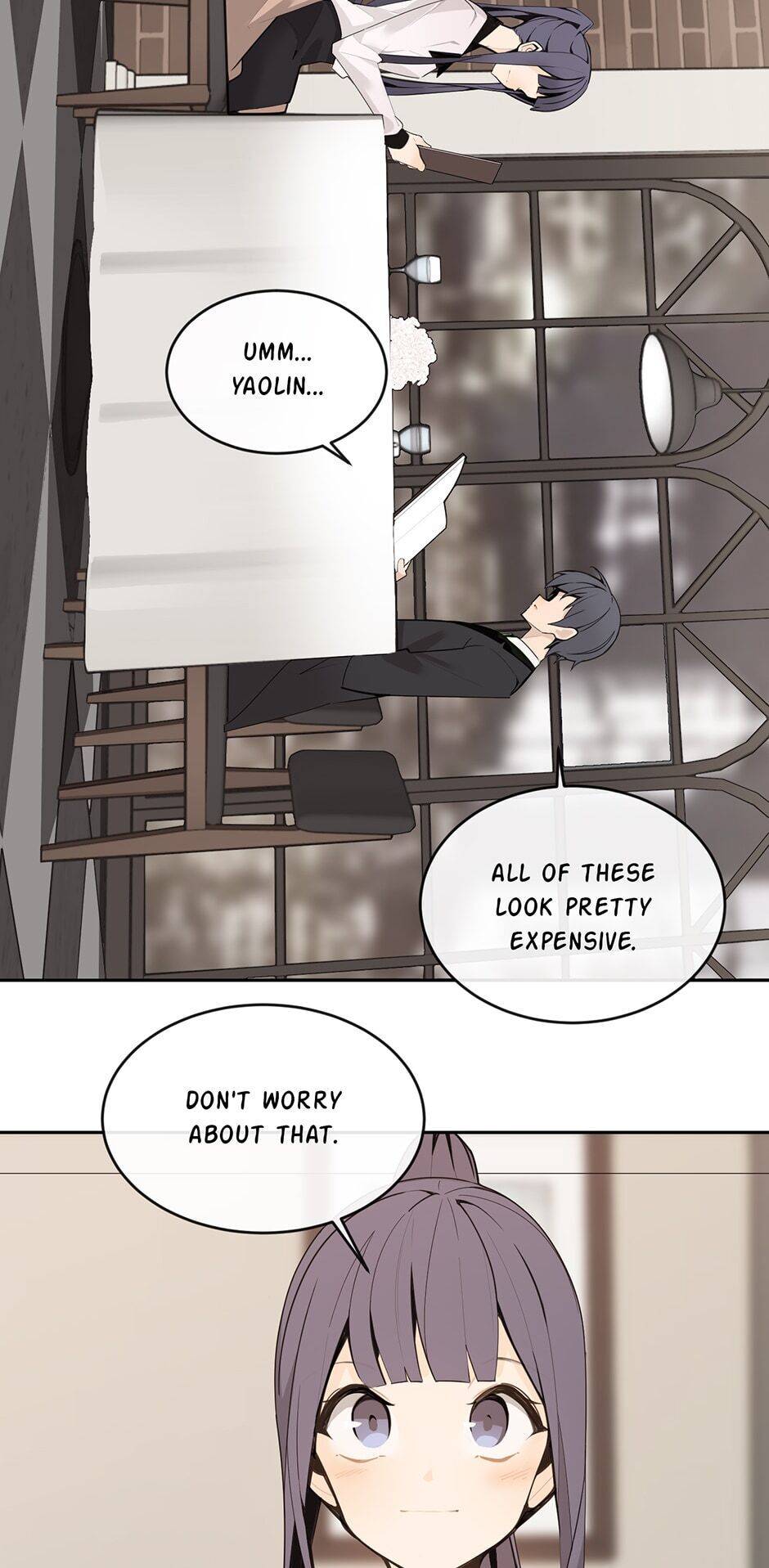 Chapter 243 - Image 25