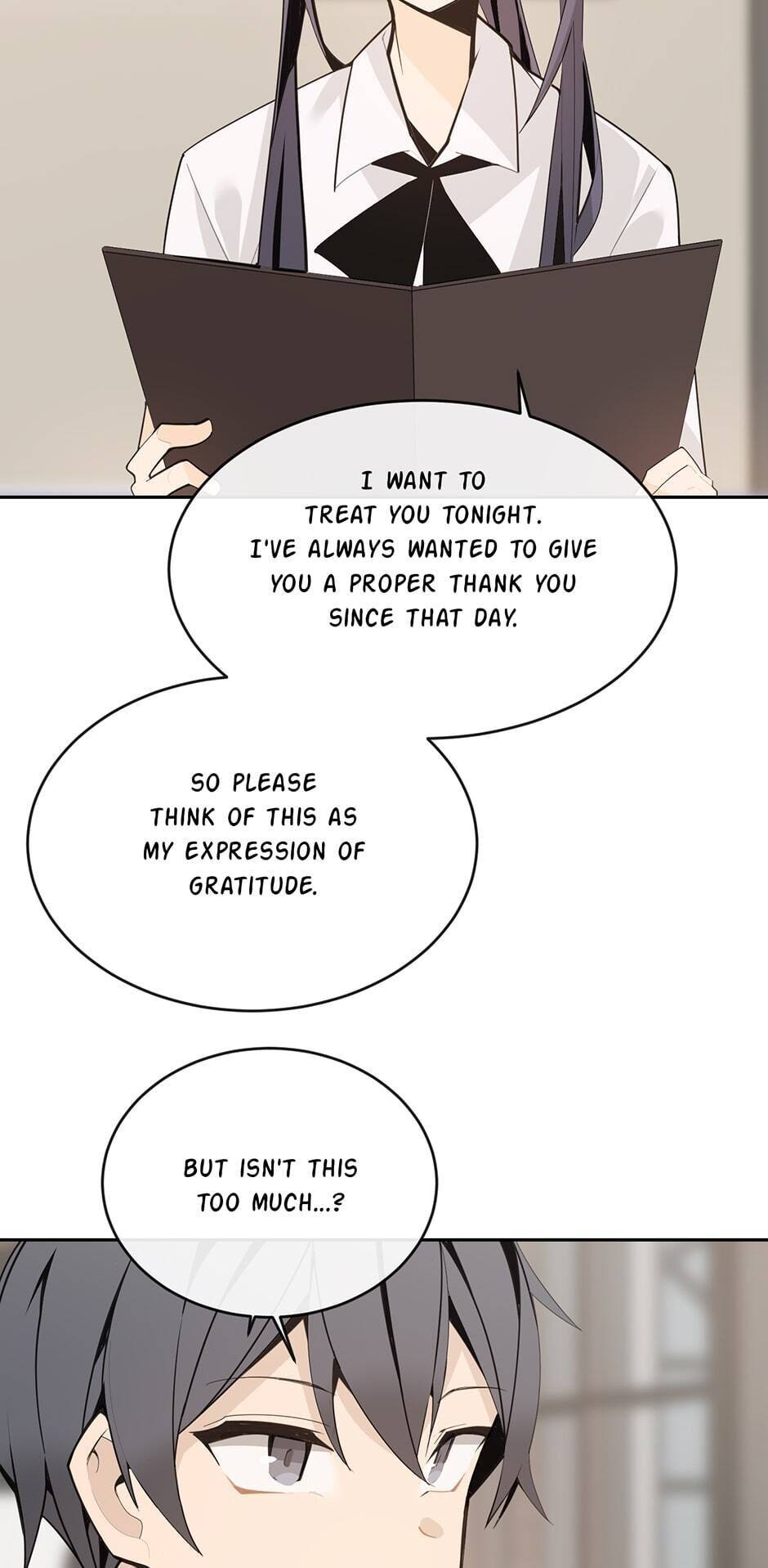 Chapter 243 - Image 26