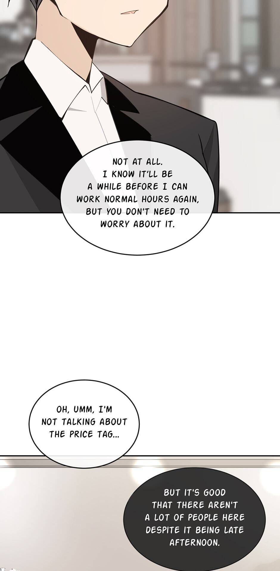 Chapter 243 - Image 27