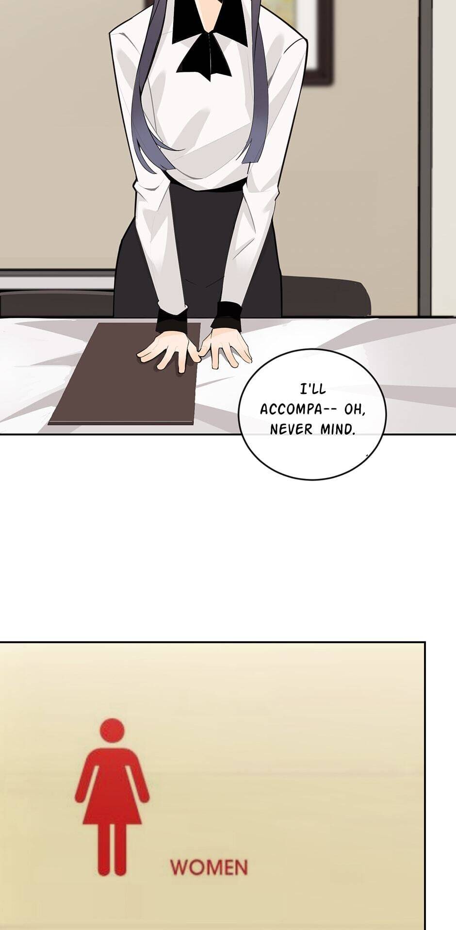 Chapter 243 - Image 29