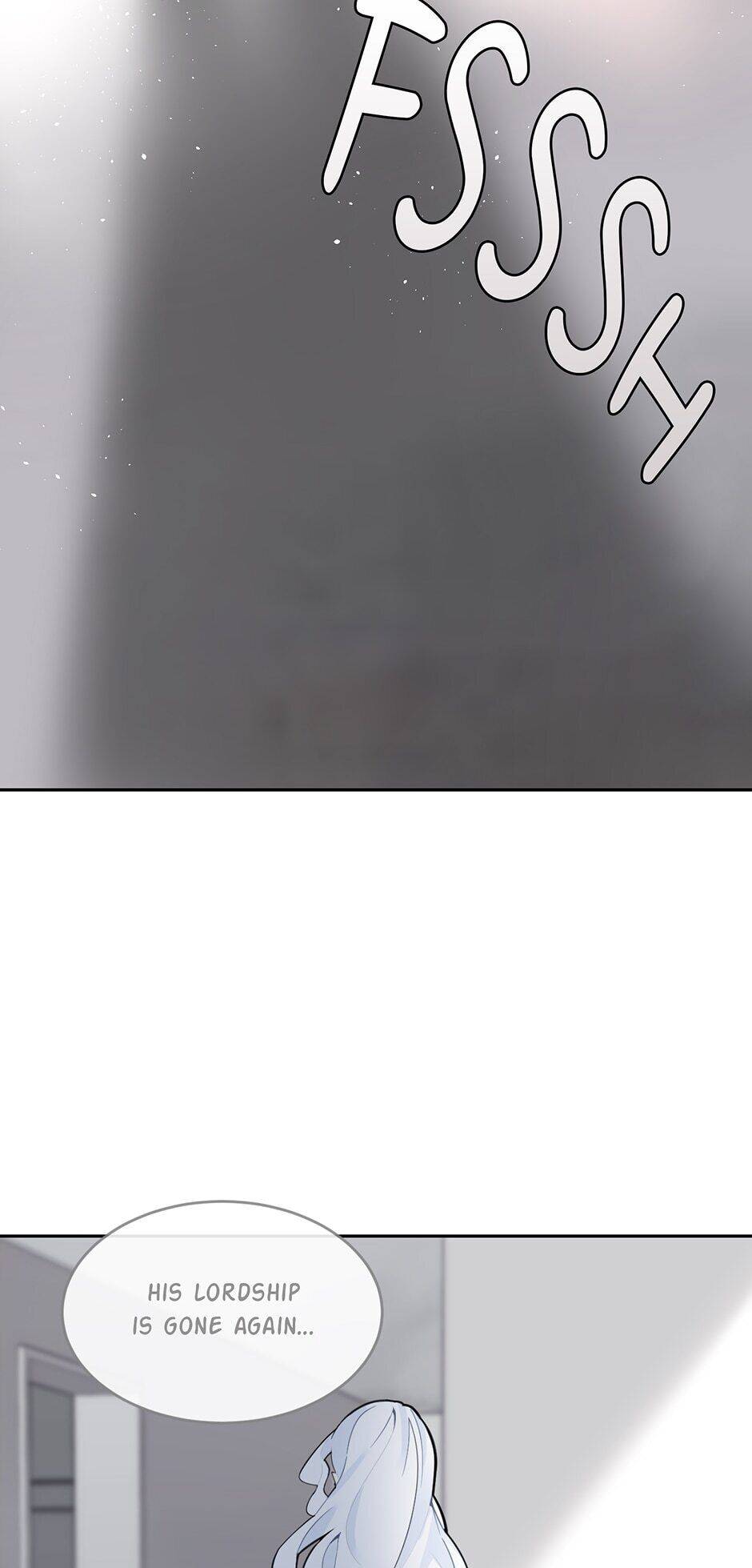 Chapter 243 - Image 3