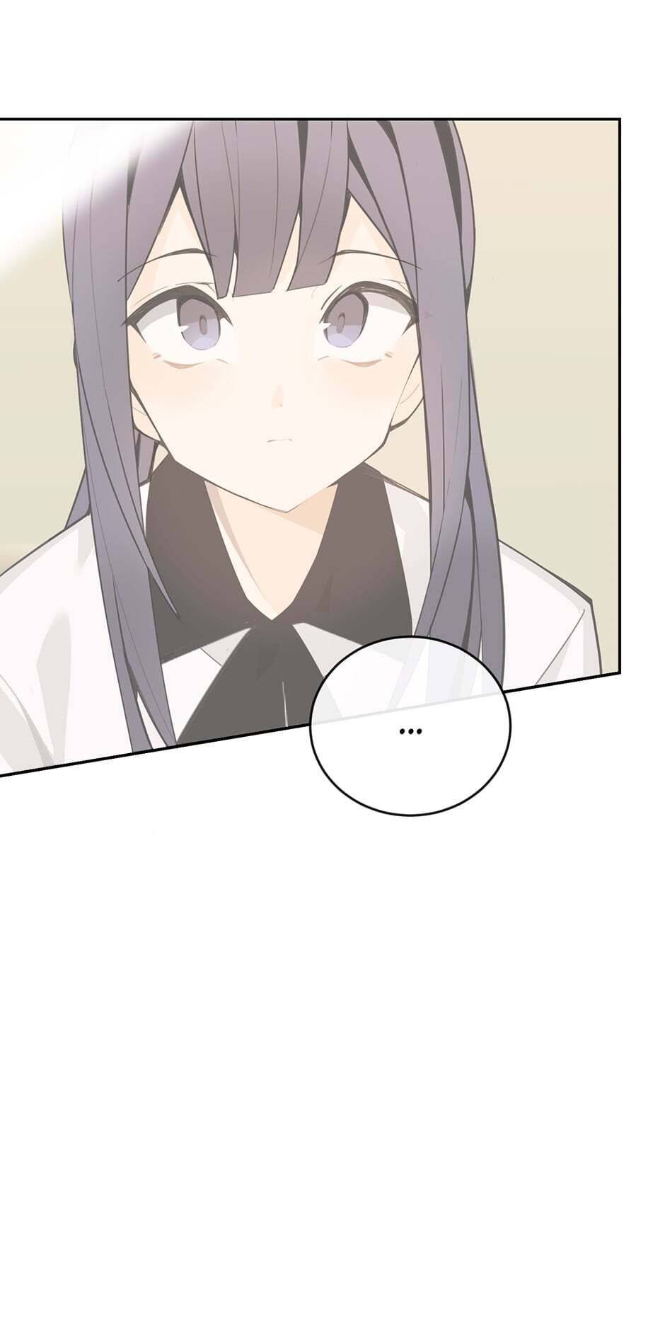 Chapter 243 - Image 31