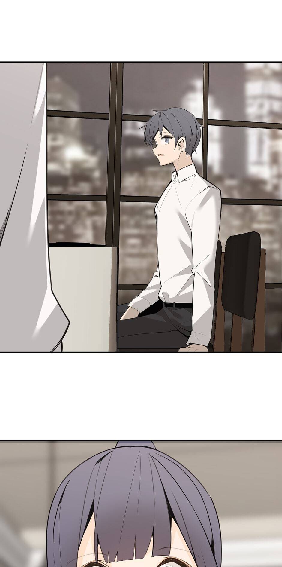 Chapter 243 - Image 38