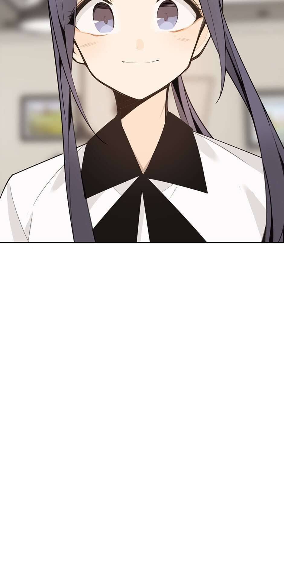 Chapter 243 - Image 39