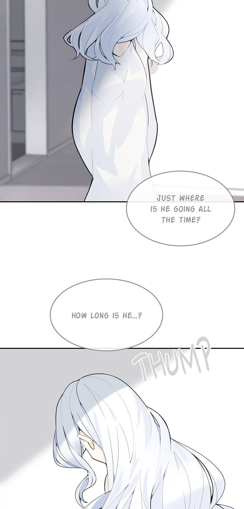 Chapter 243 - Image 4
