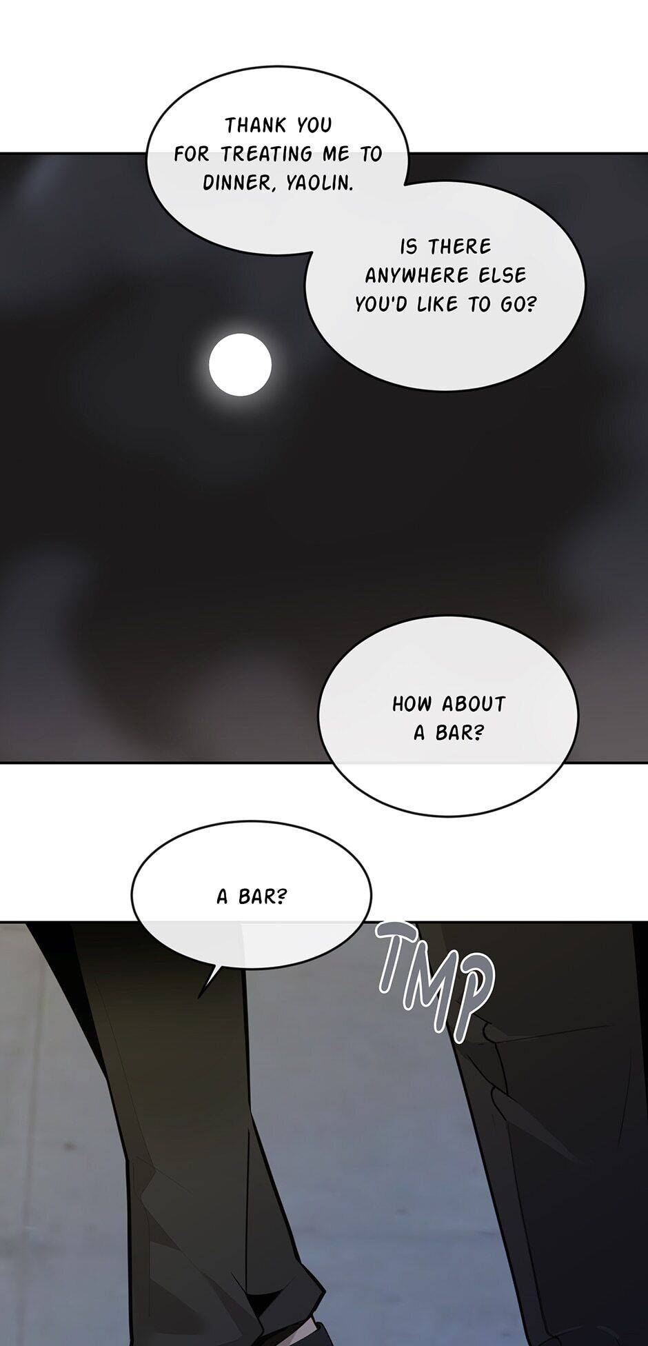 Chapter 243 - Image 40