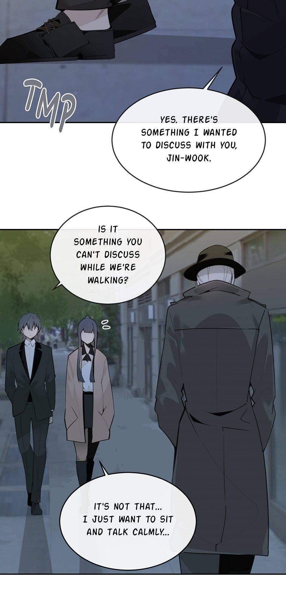 Chapter 243 - Image 41