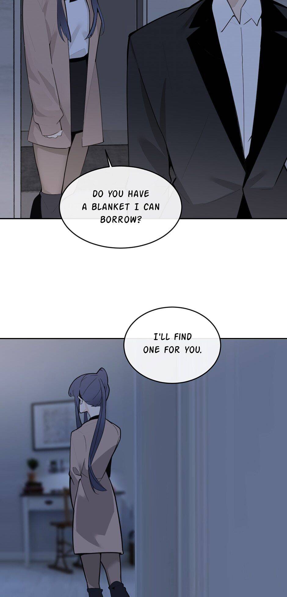 Chapter 243 - Image 46
