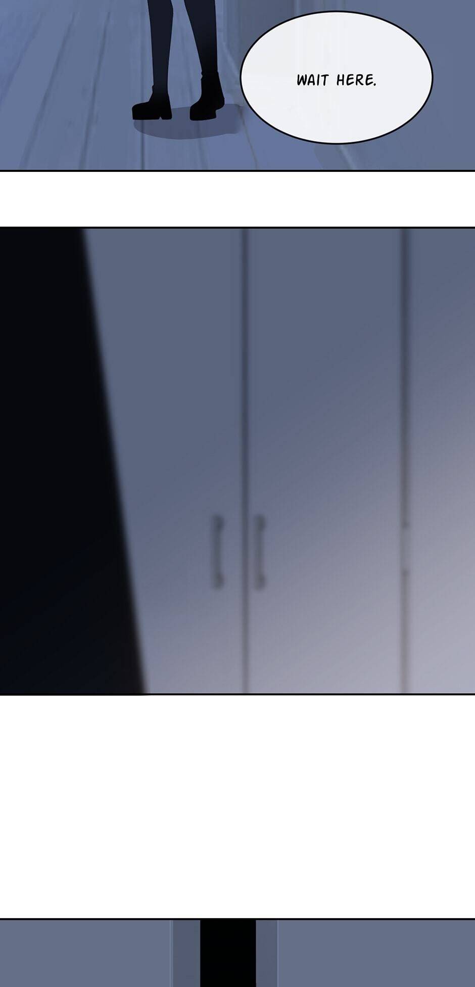 Chapter 243 - Image 47