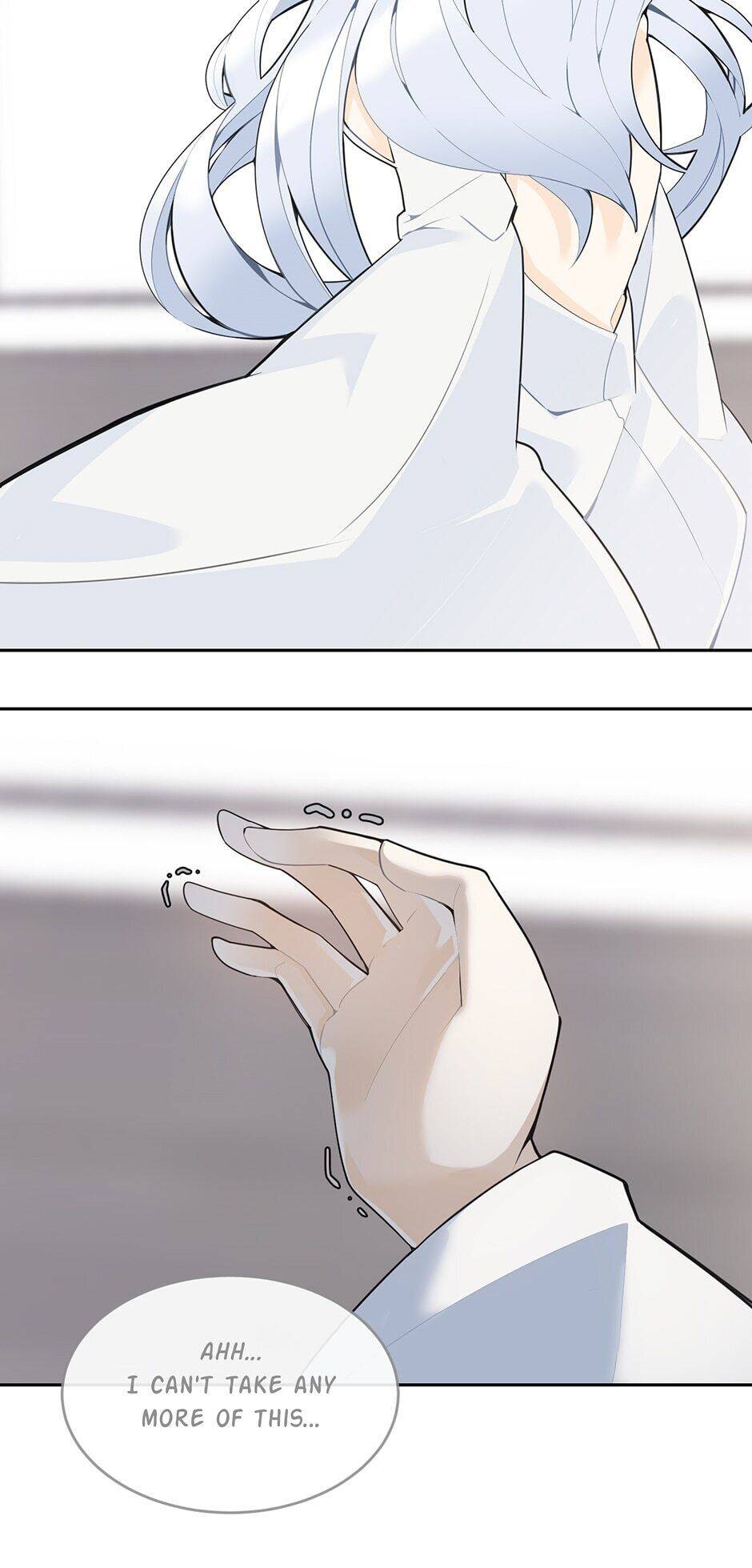 Chapter 243 - Image 5