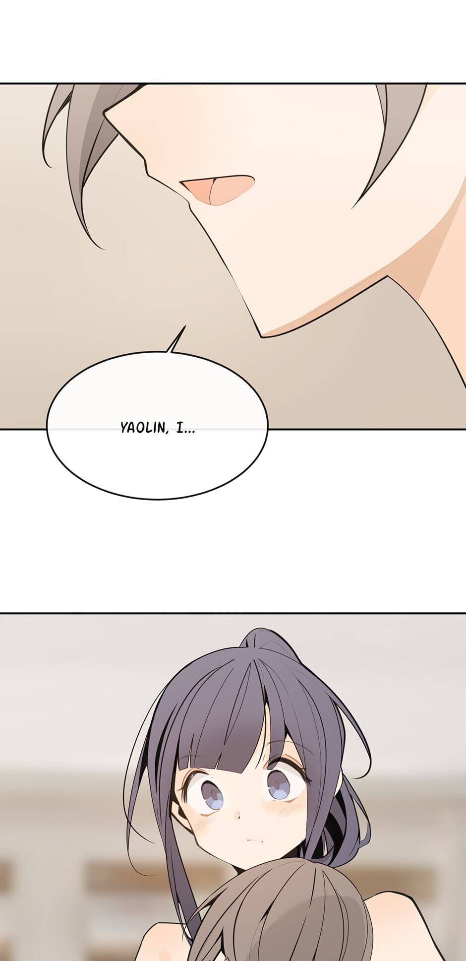Chapter 244 - Image 11