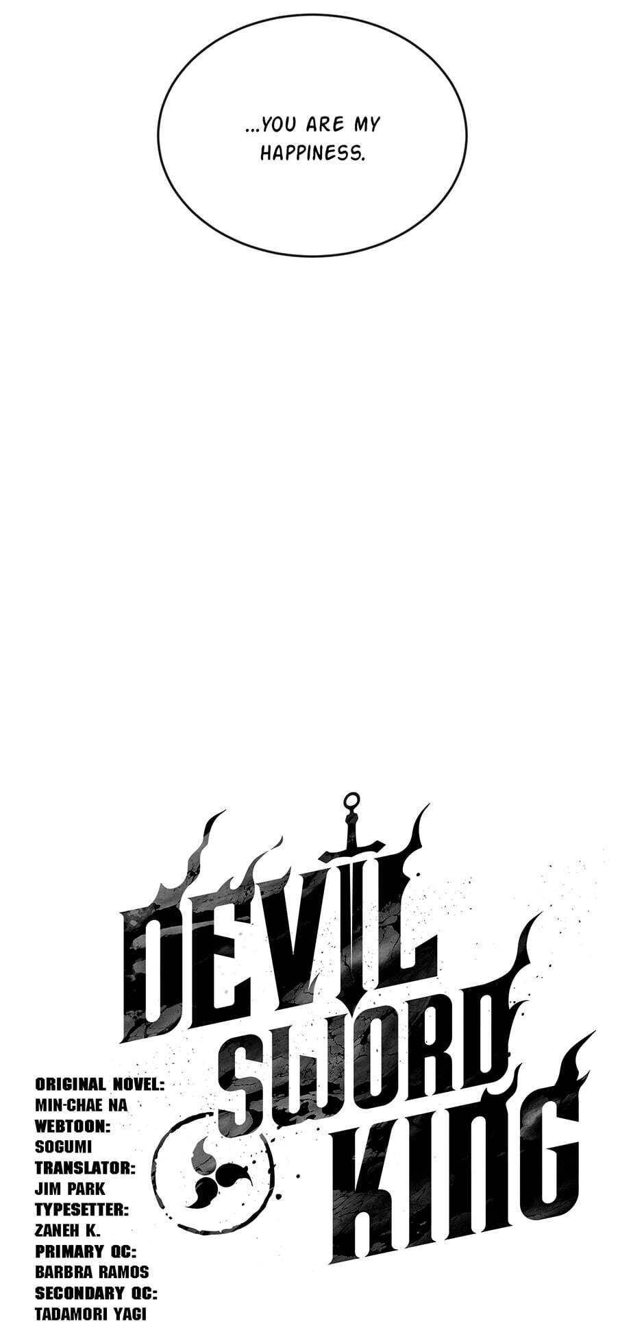 Chapter 244 - Image 14