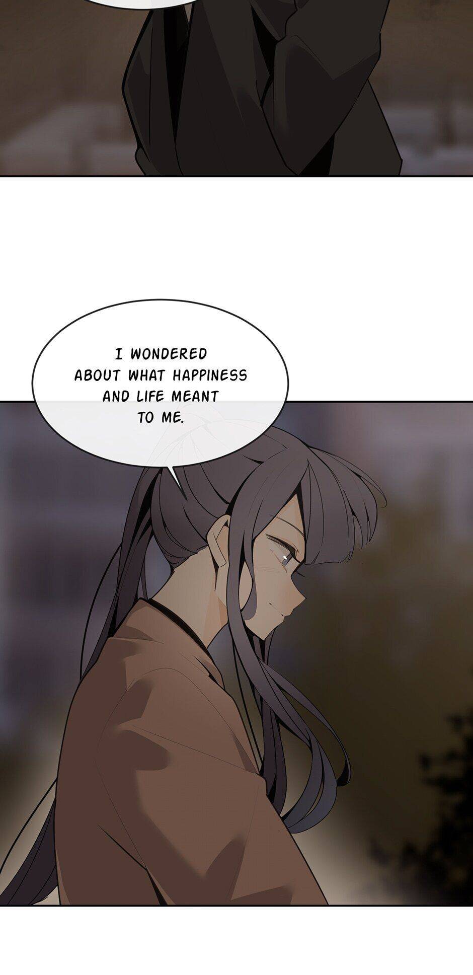 Chapter 244 - Image 18