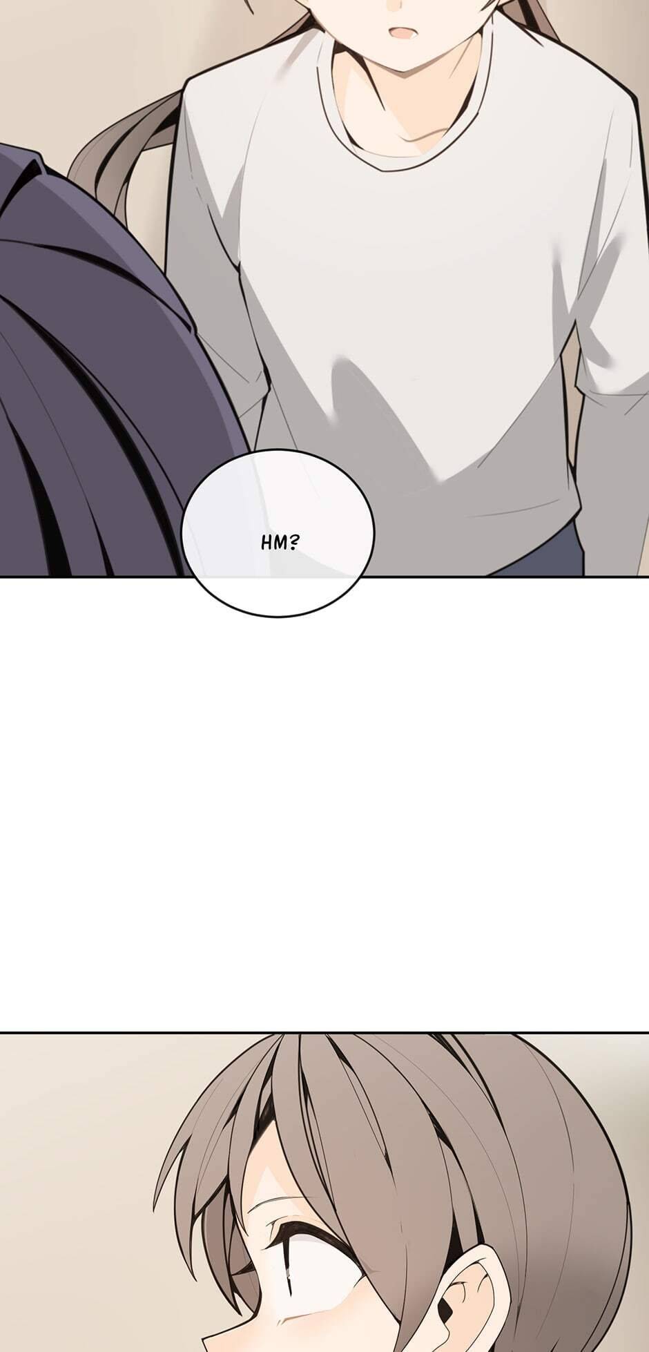 Chapter 244 - Image 2