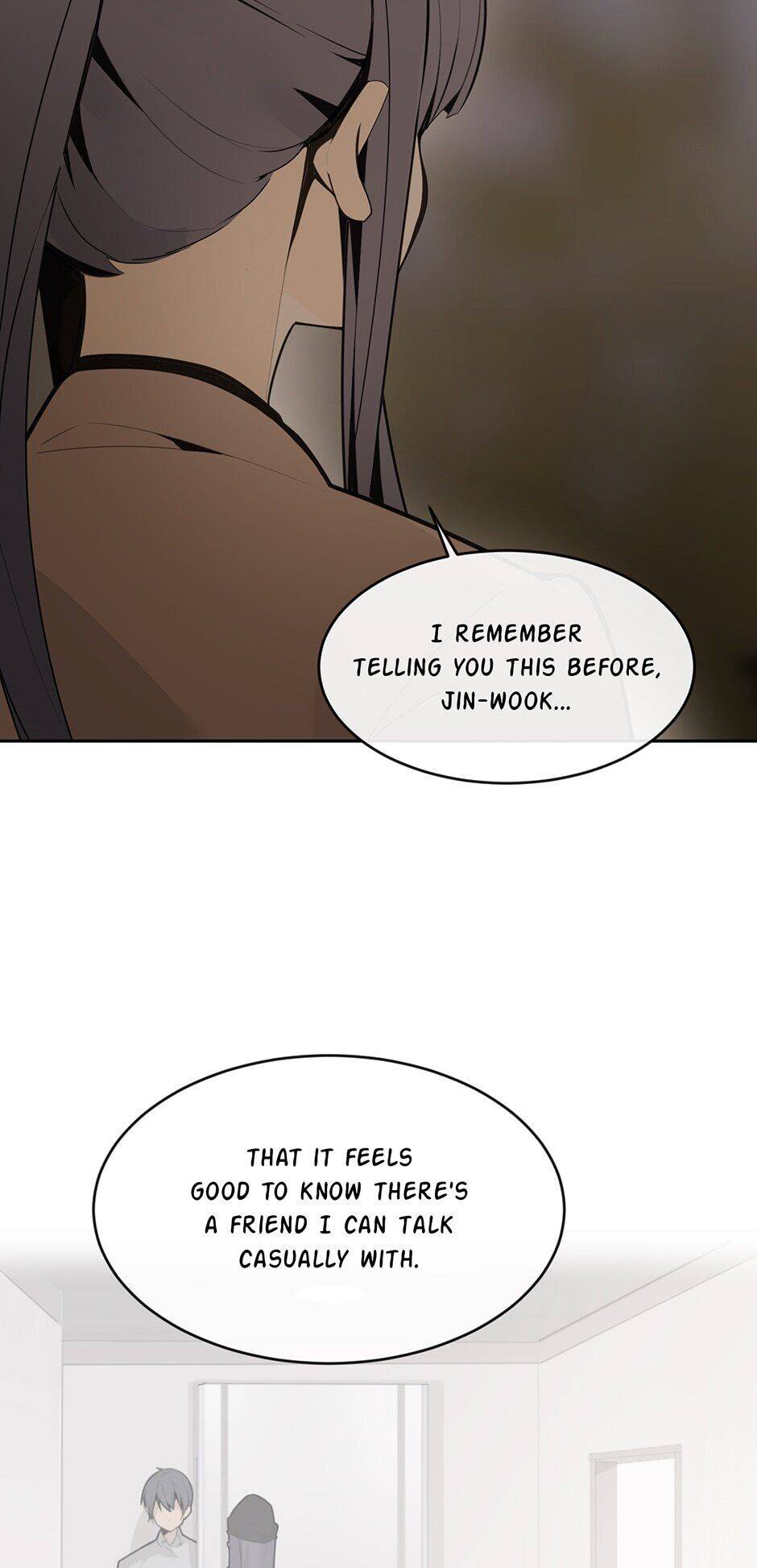 Chapter 244 - Image 22