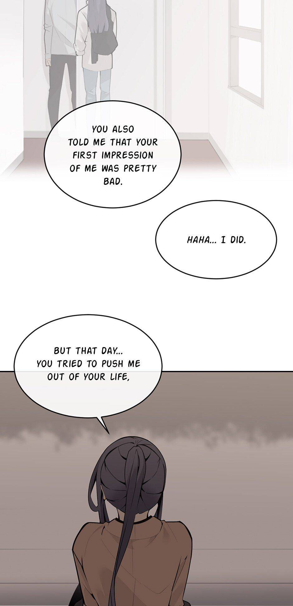 Chapter 244 - Image 23