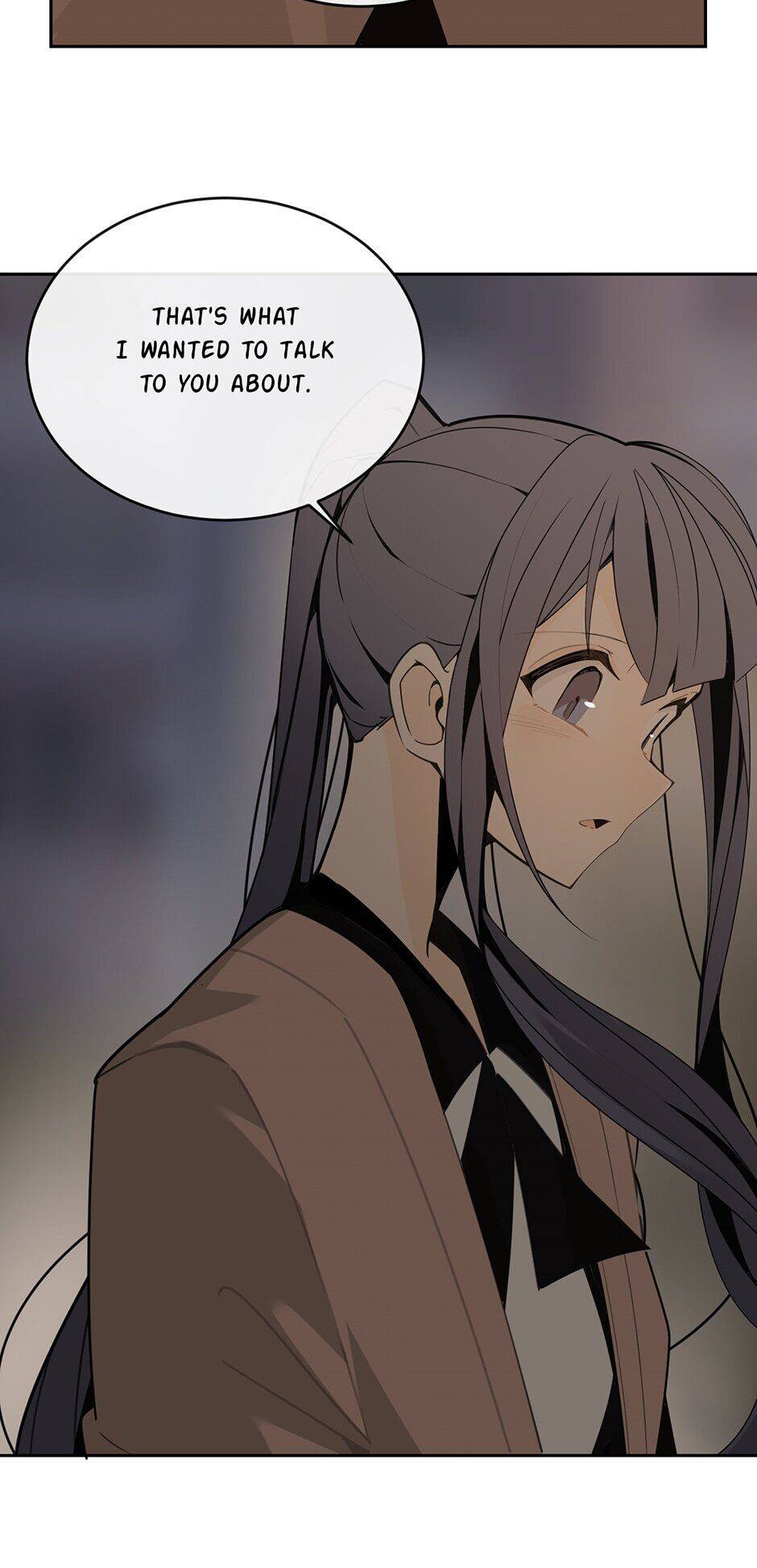 Chapter 244 - Image 25